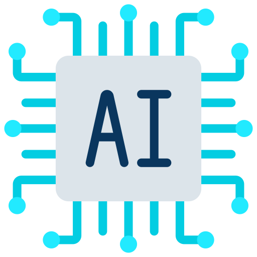 ai logo